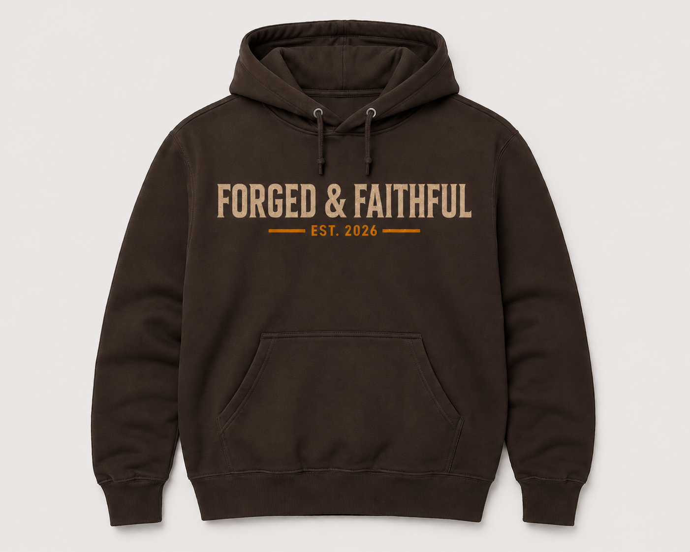 Brown front.PNG