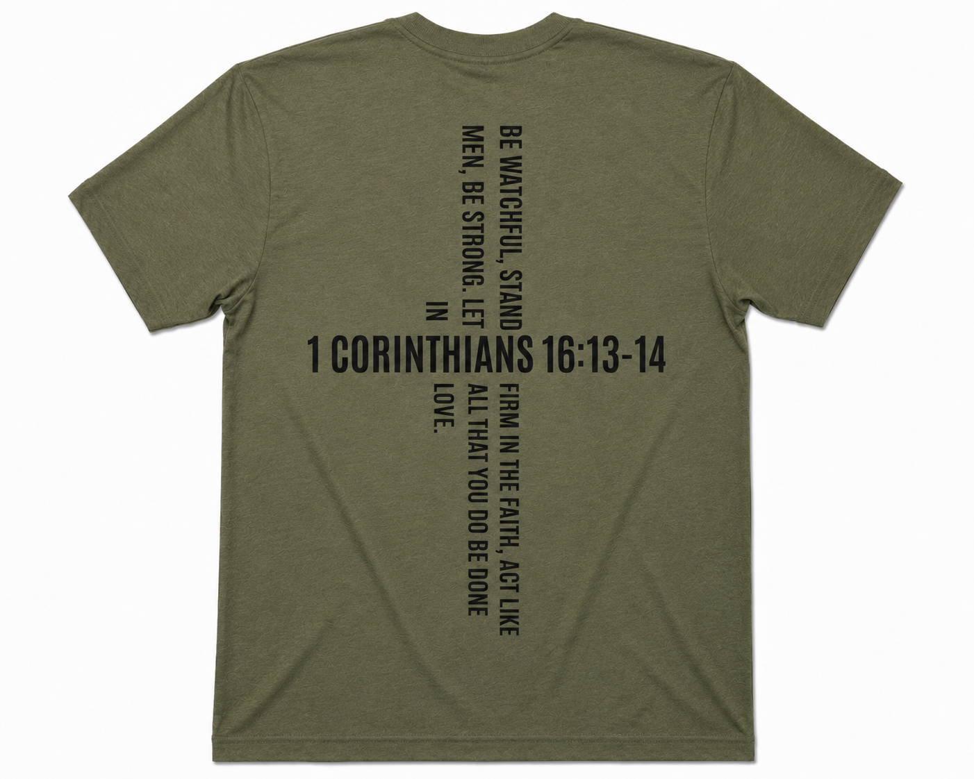 Military back.PNG
