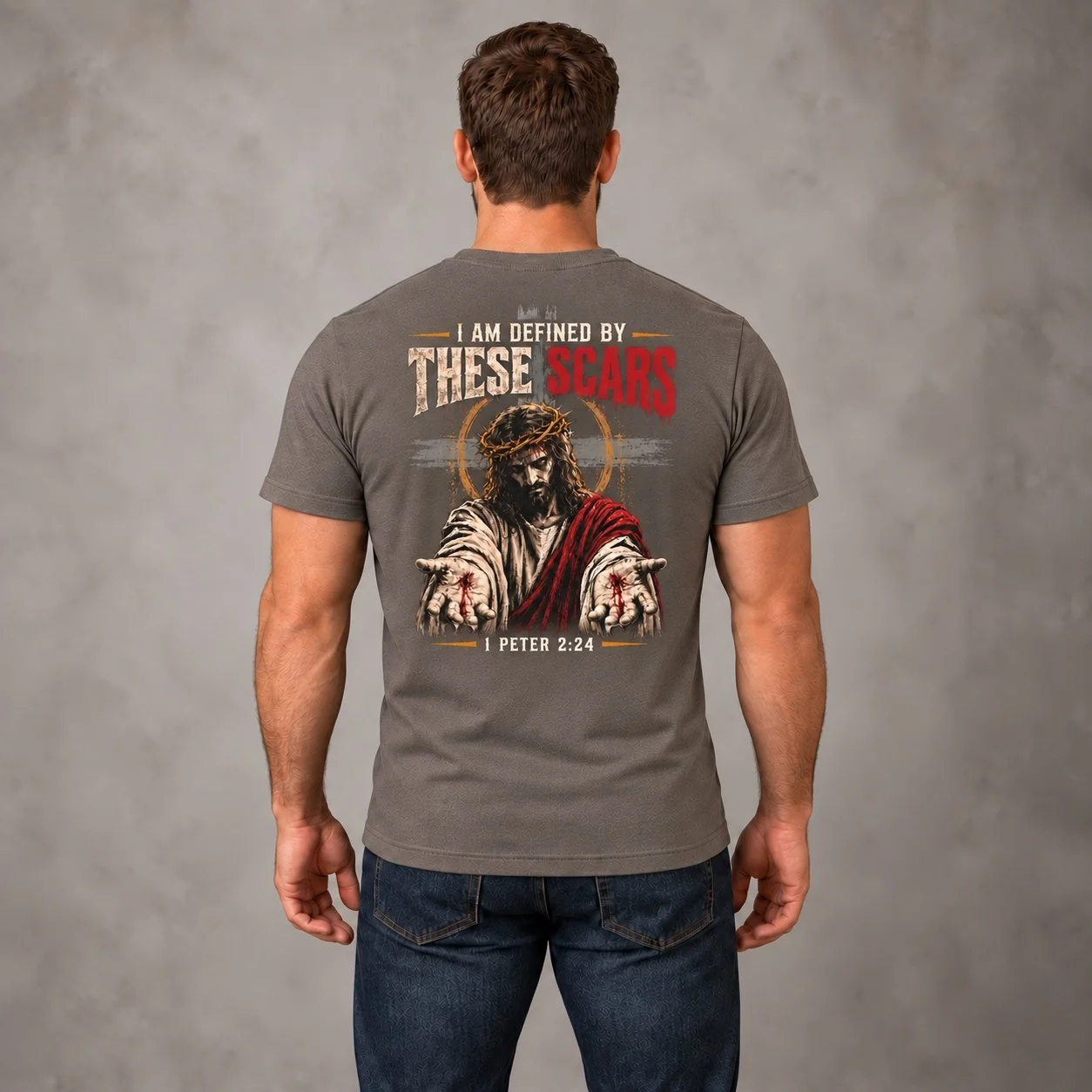 Defined_by_These_Scars_Warm_Gray_Model_Back.jpg