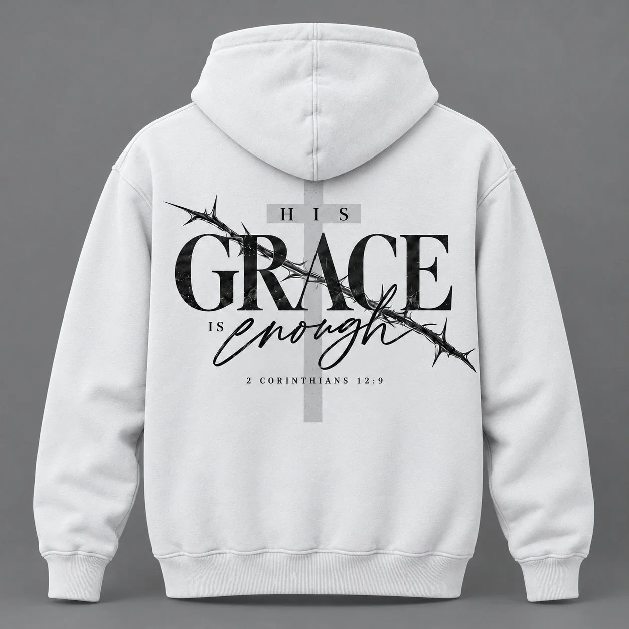 His_Grace_Smoke_Back_Product.jpg
