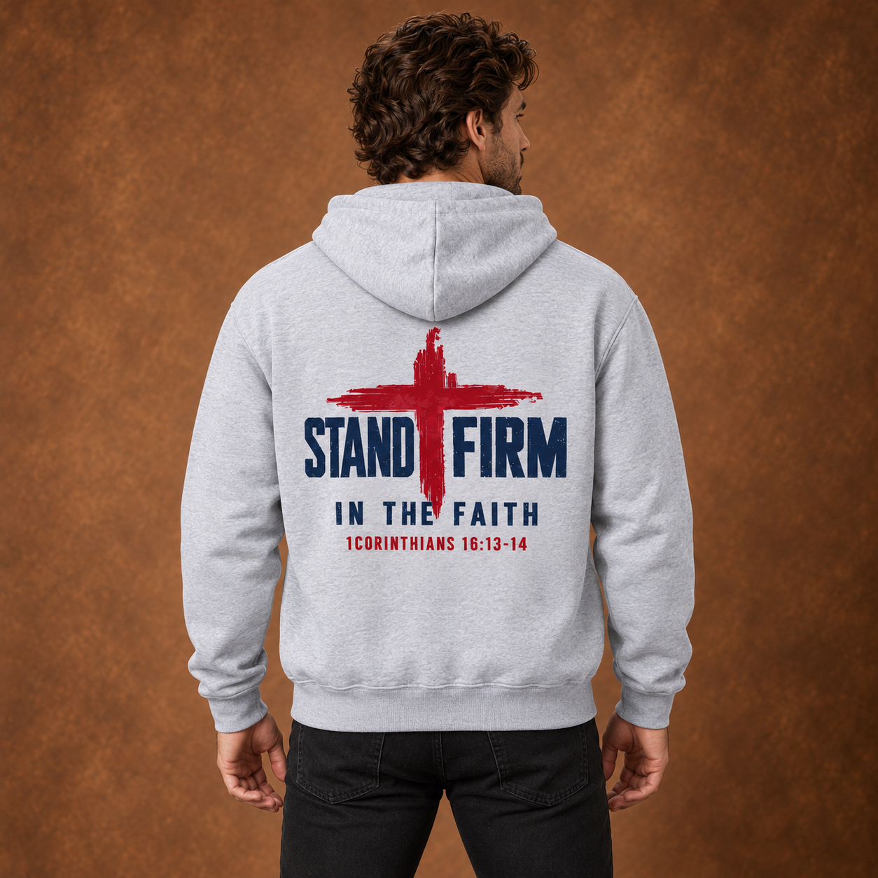 Stand-Firm_Light-Heather-Gray_model-back.png