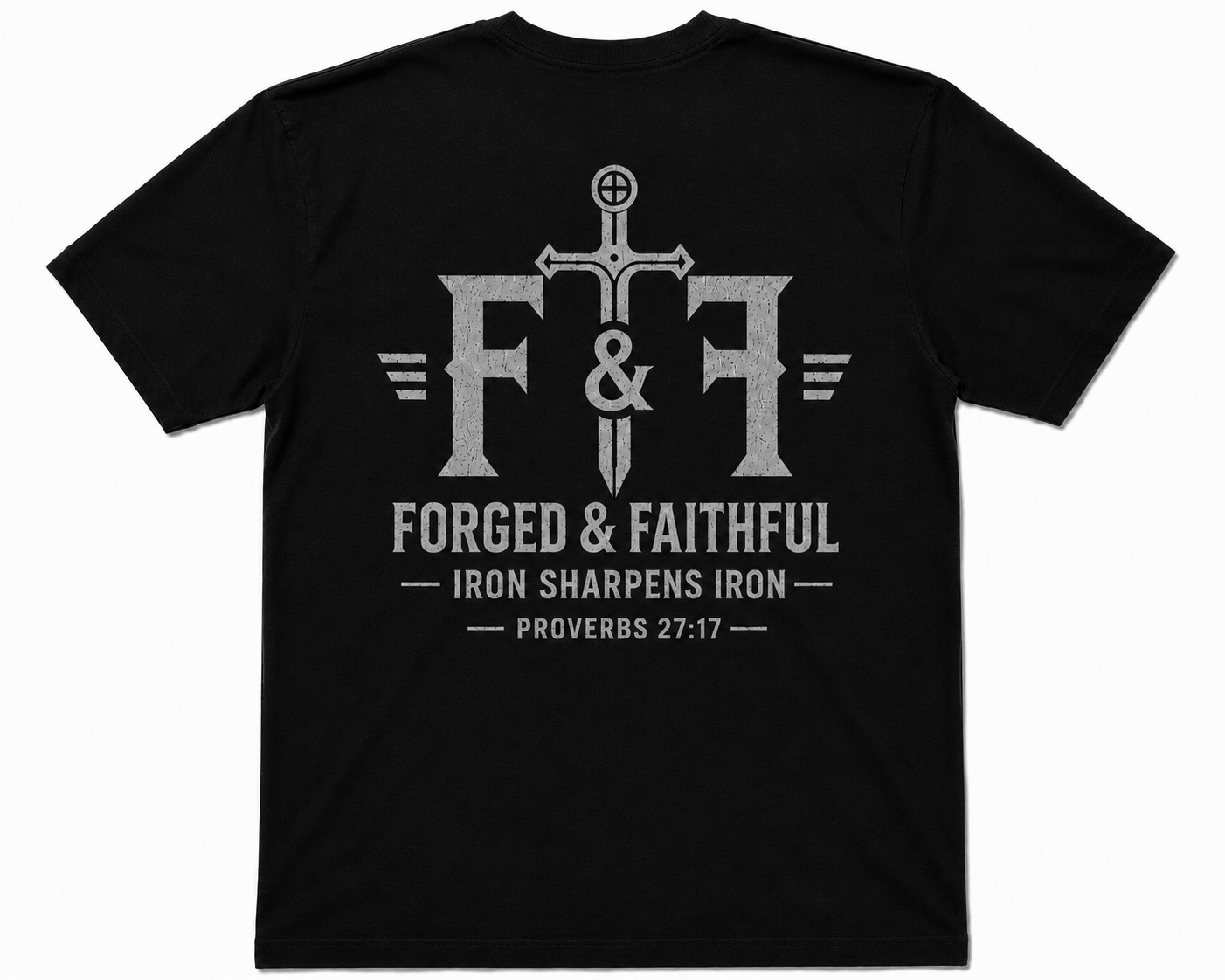 Stealth black back.PNG