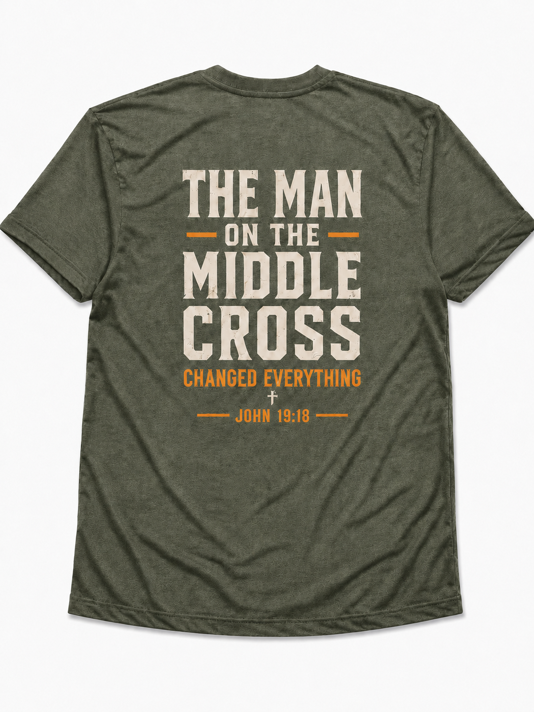 Military back - Man.PNG