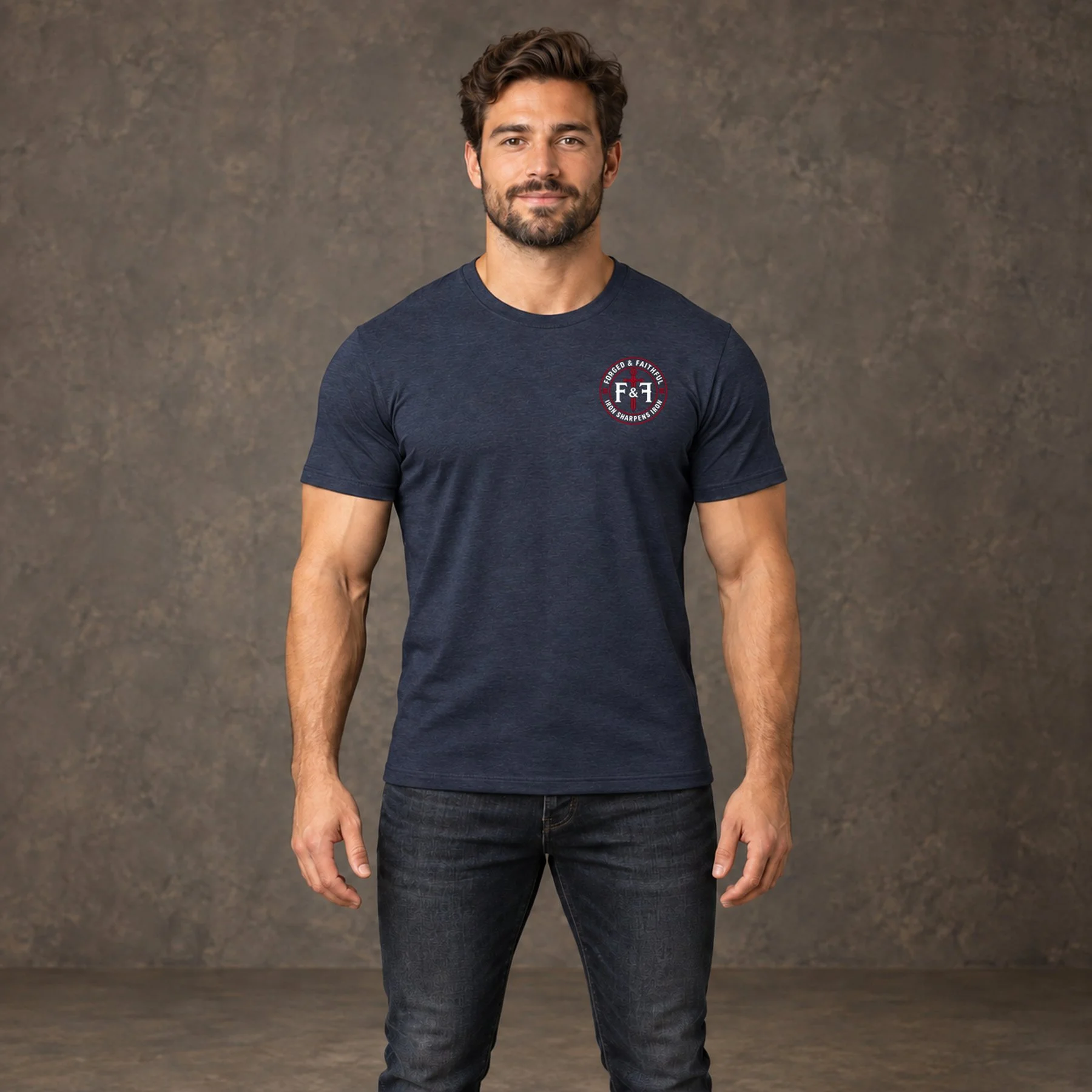 Midnight_Navy_Model_Front.jpg