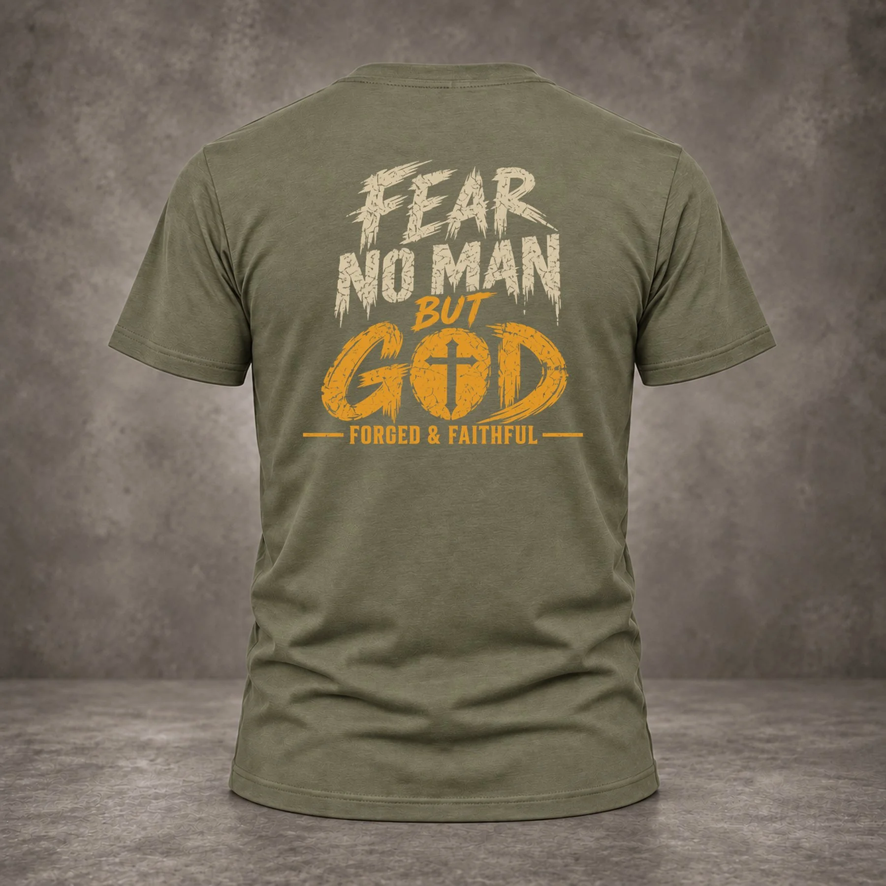Military_Green_Back.jpg