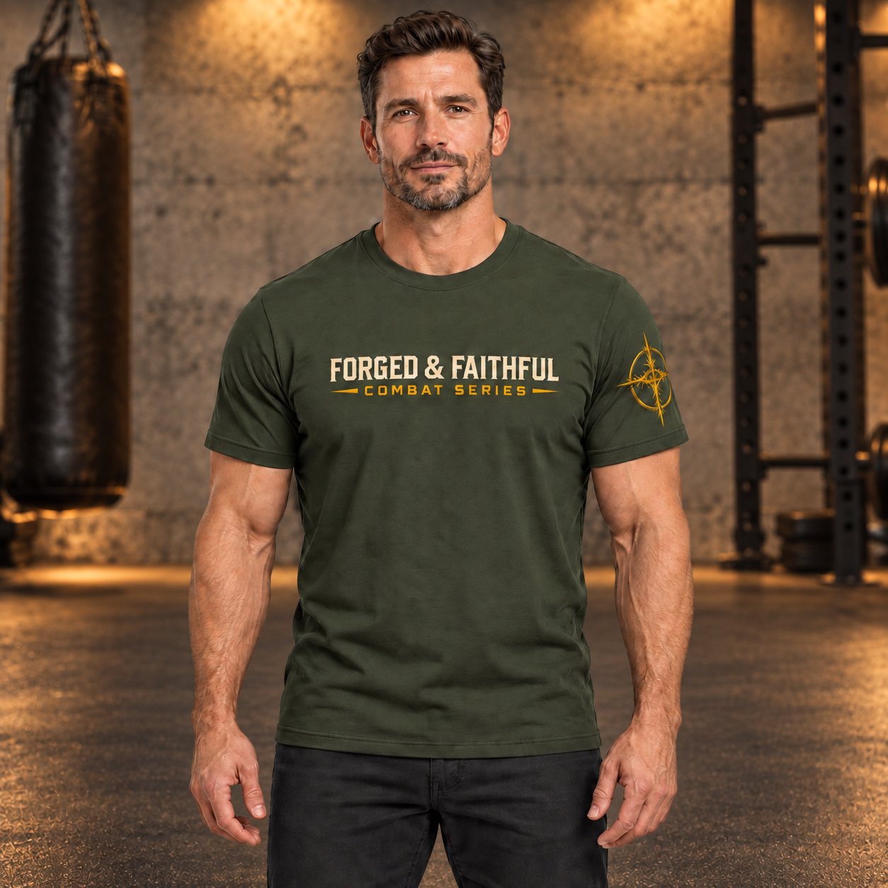 BFF military green model front.PNG