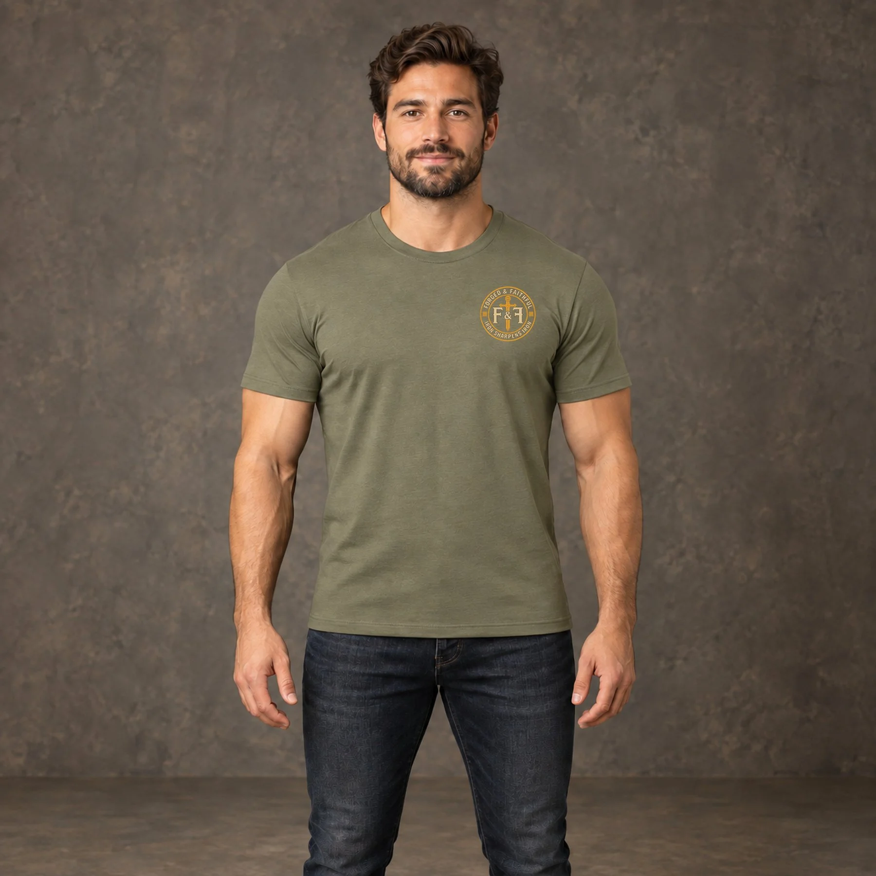 Military_Green_Model_Front.jpg