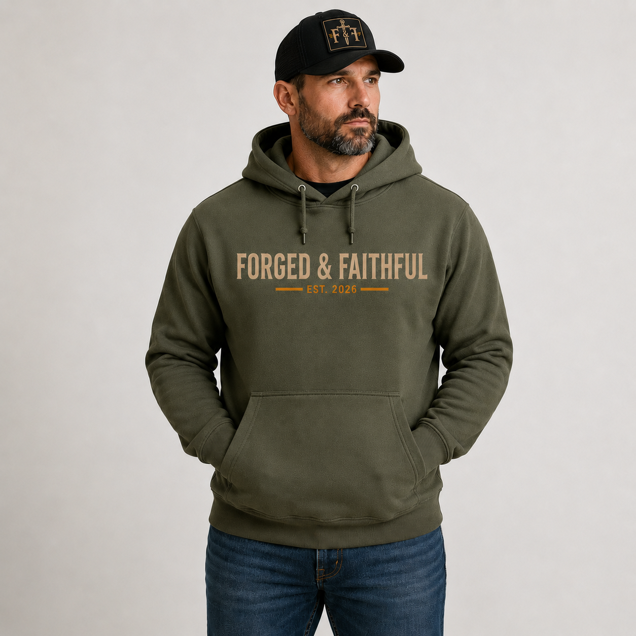 Army model front.PNG