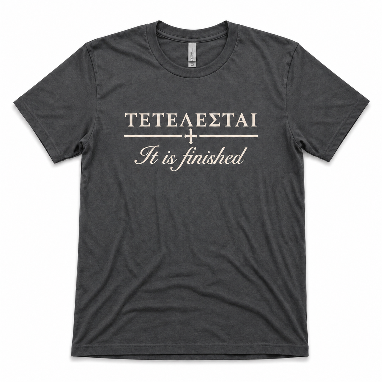 Metal Front - Tetelestai.PNG