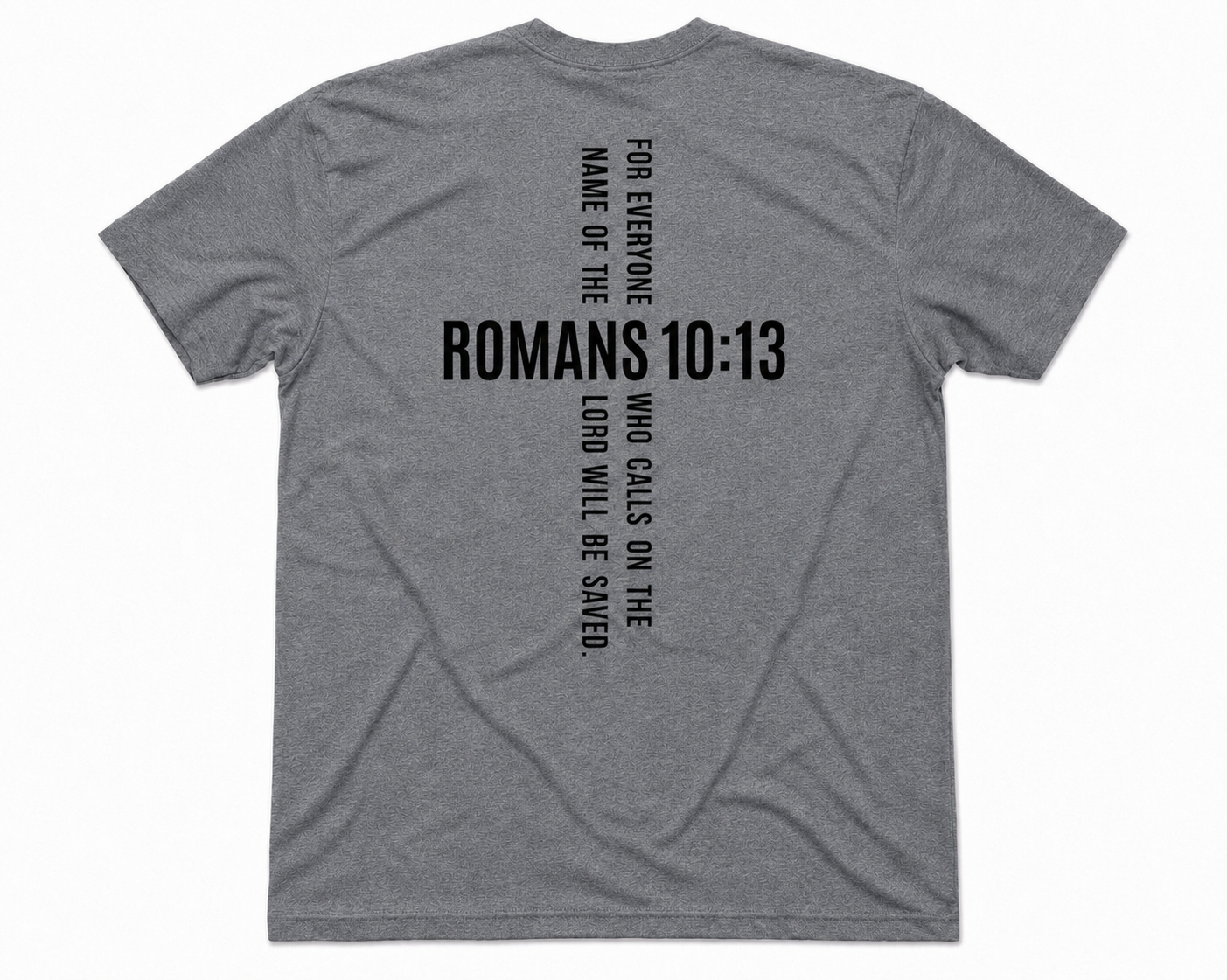 Gray back.PNG
