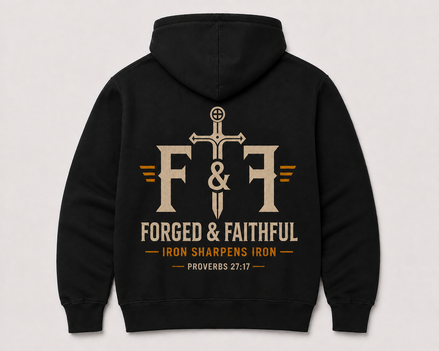 Black back.PNG