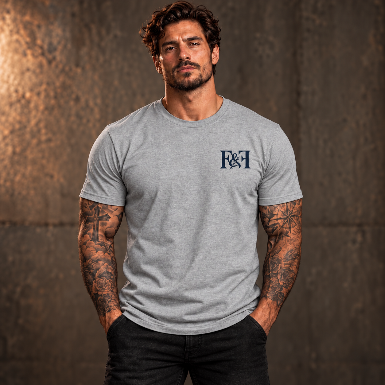 His-Grace_Heather-Gray_model-front.png