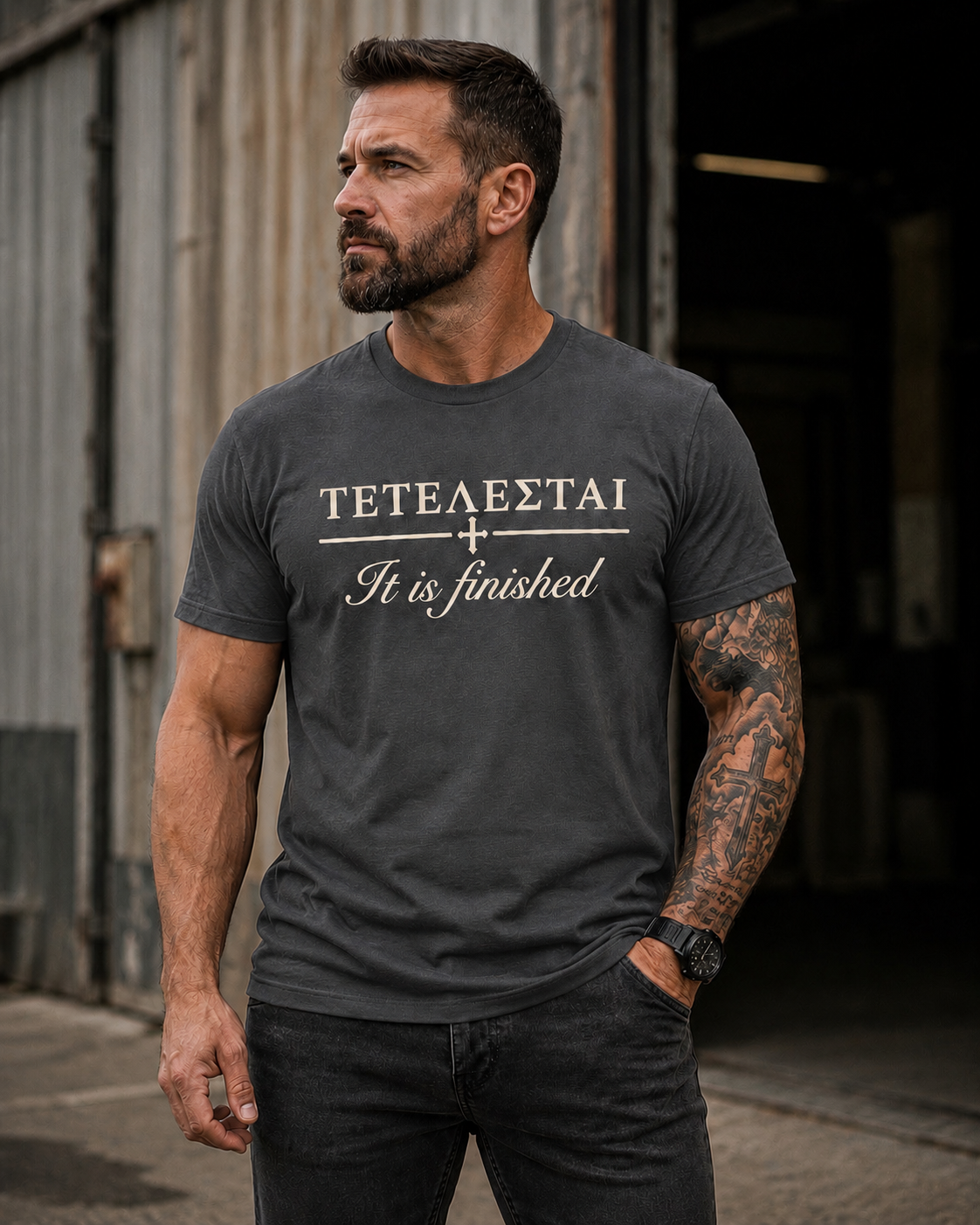 Metal Model Front - Tetelestai.PNG