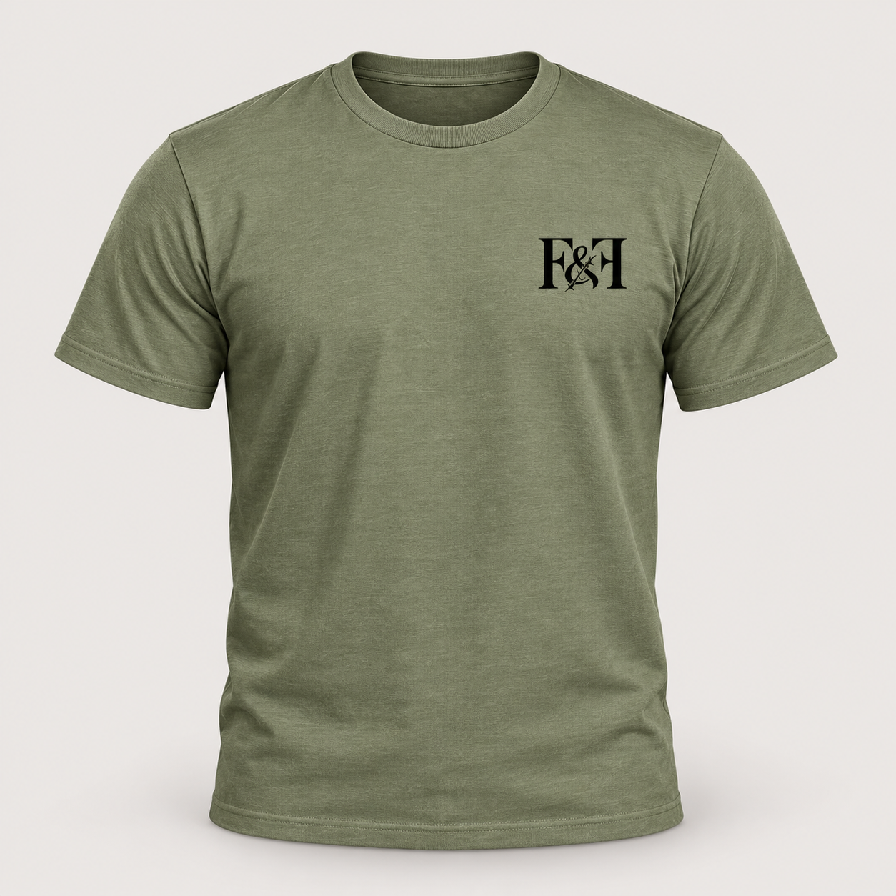 His-Grace_Light-Olive_shirt-front.png