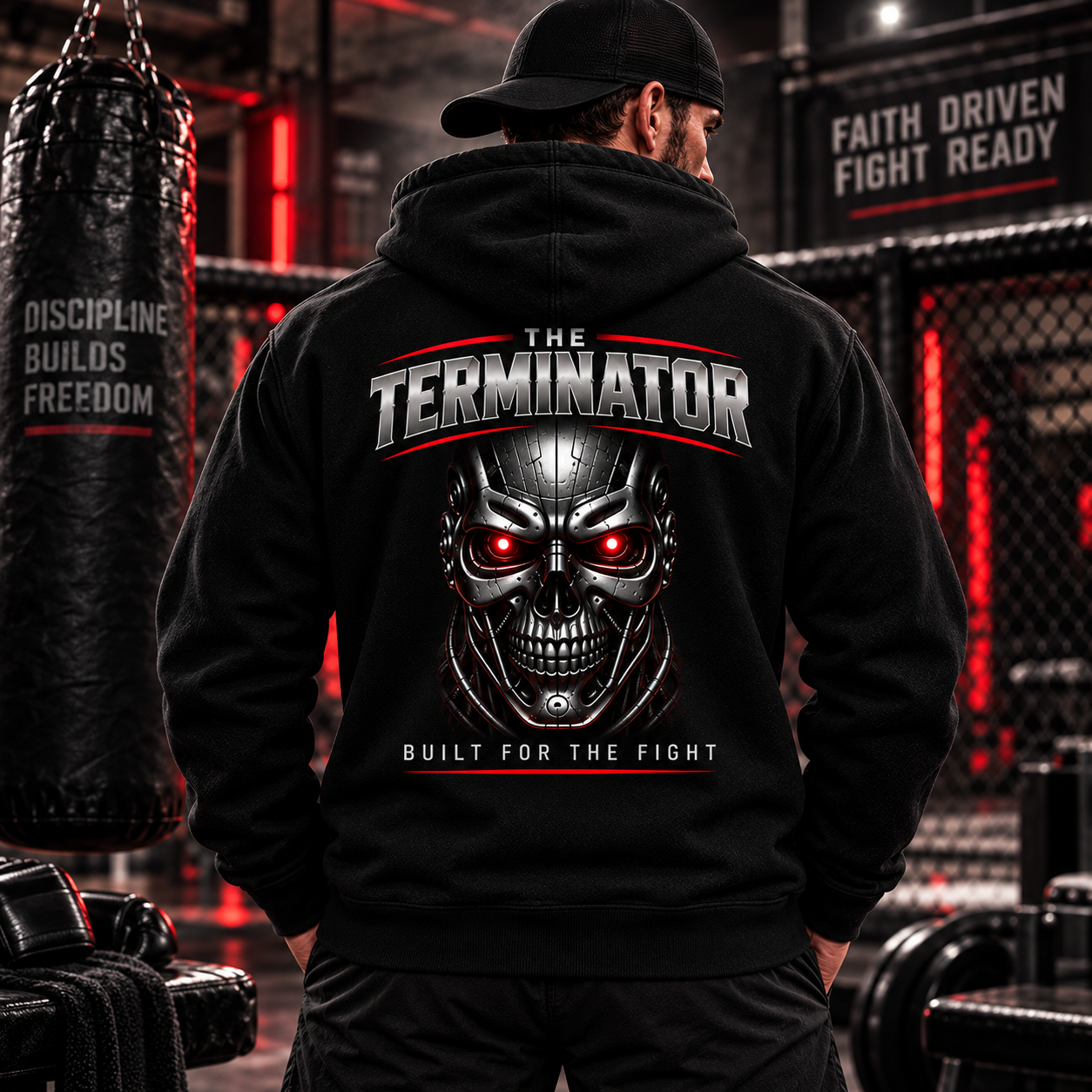 Terminator hoodie back model.PNG