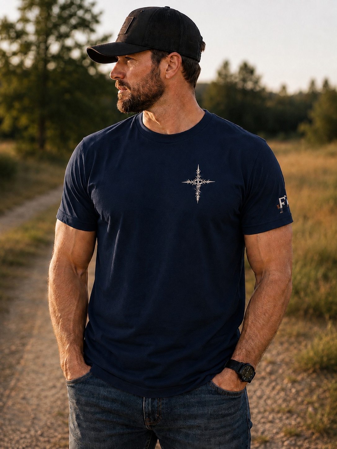 Midnight front model - Man.PNG