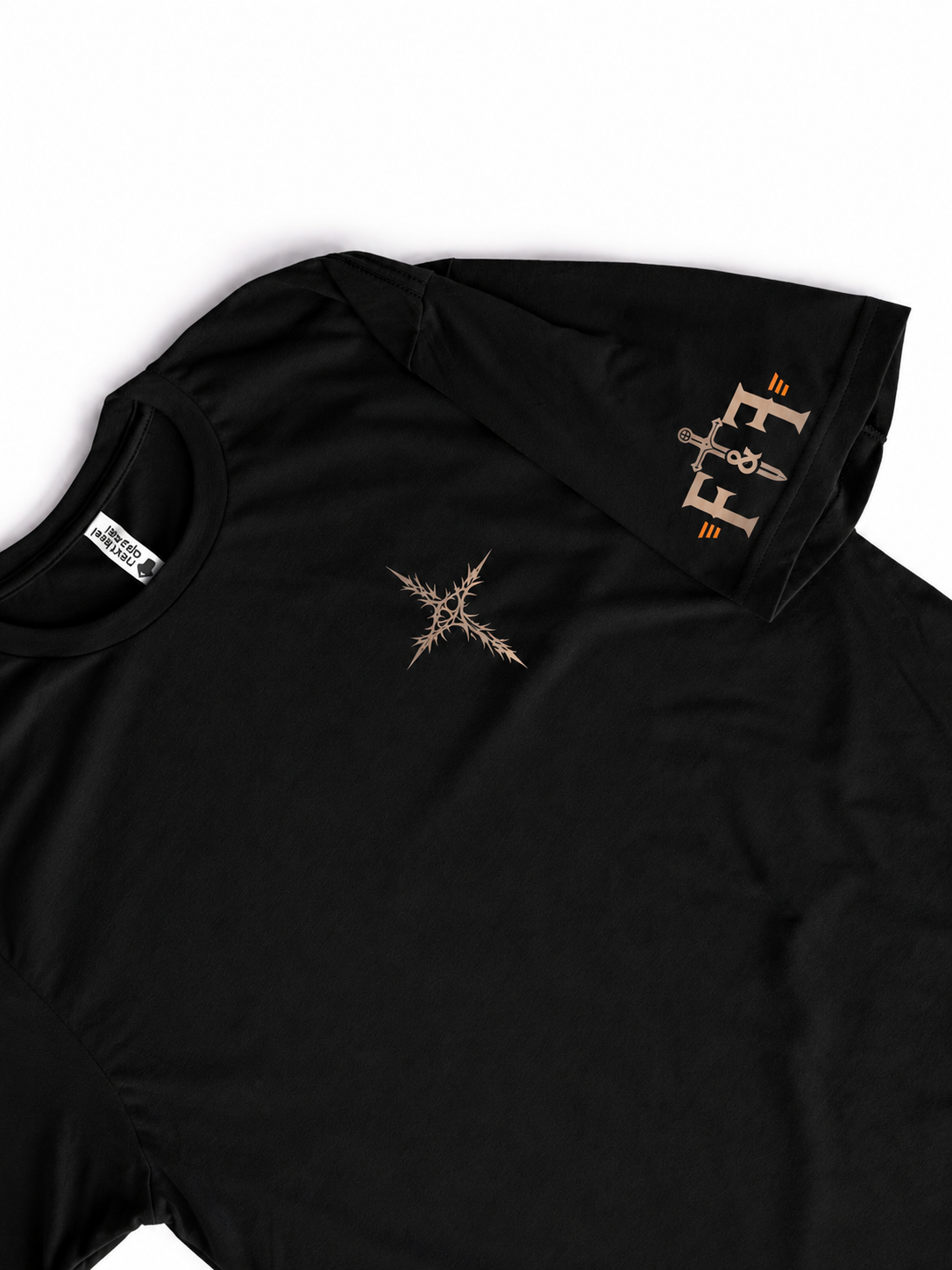 Black front sleeve - Man.PNG