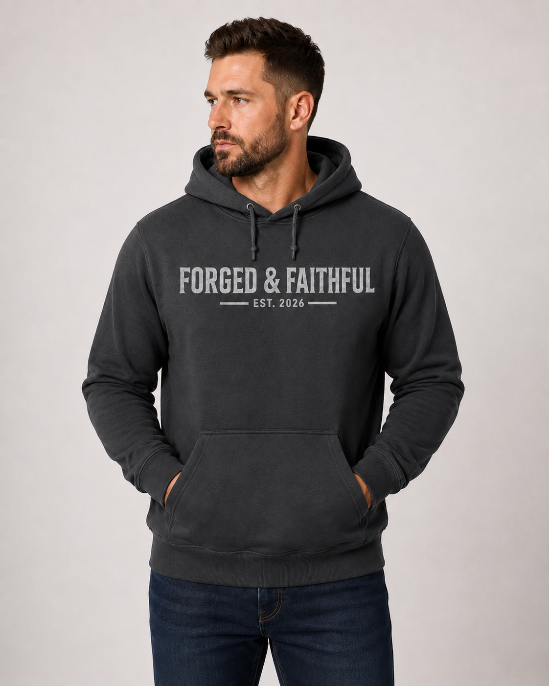 Charcoal model front.PNG
