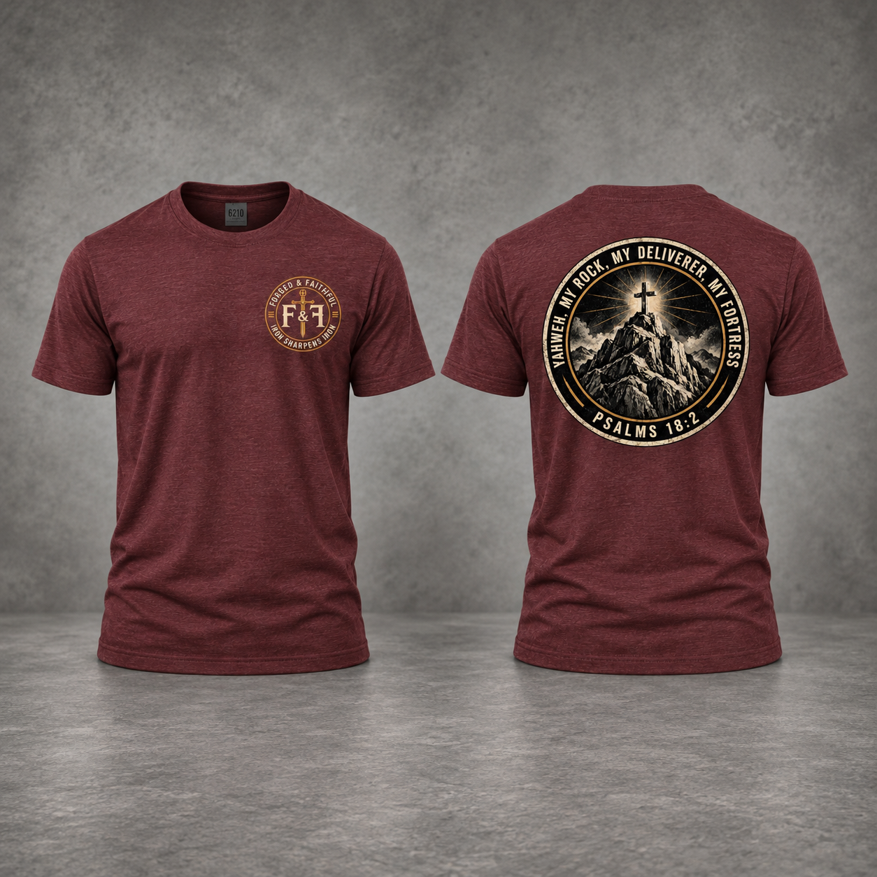 Maroon model (3).PNG
