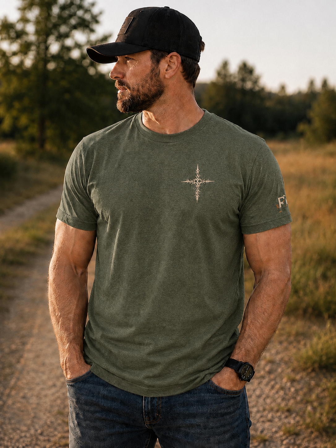 Military front model - Man.PNG