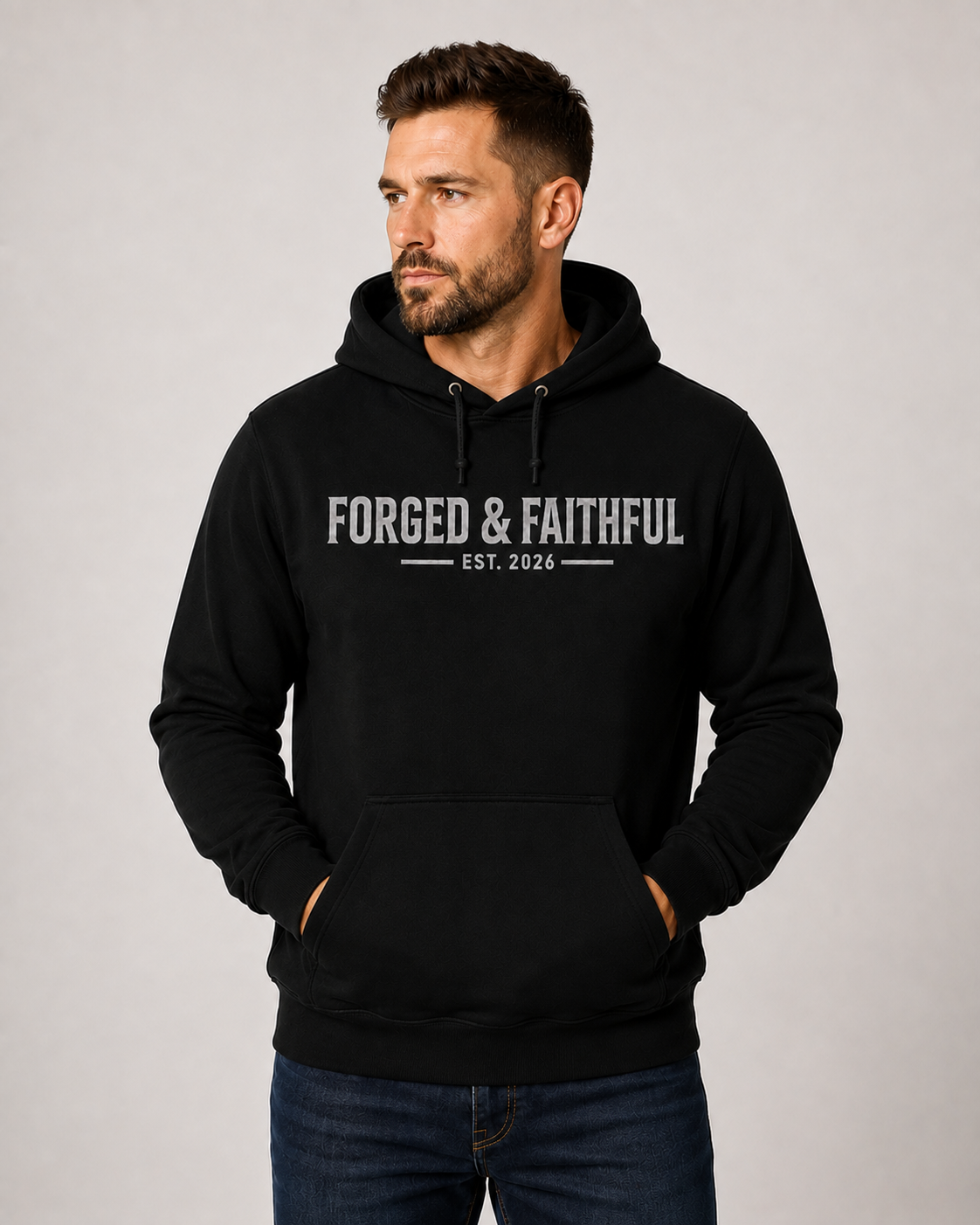 Black model front.PNG