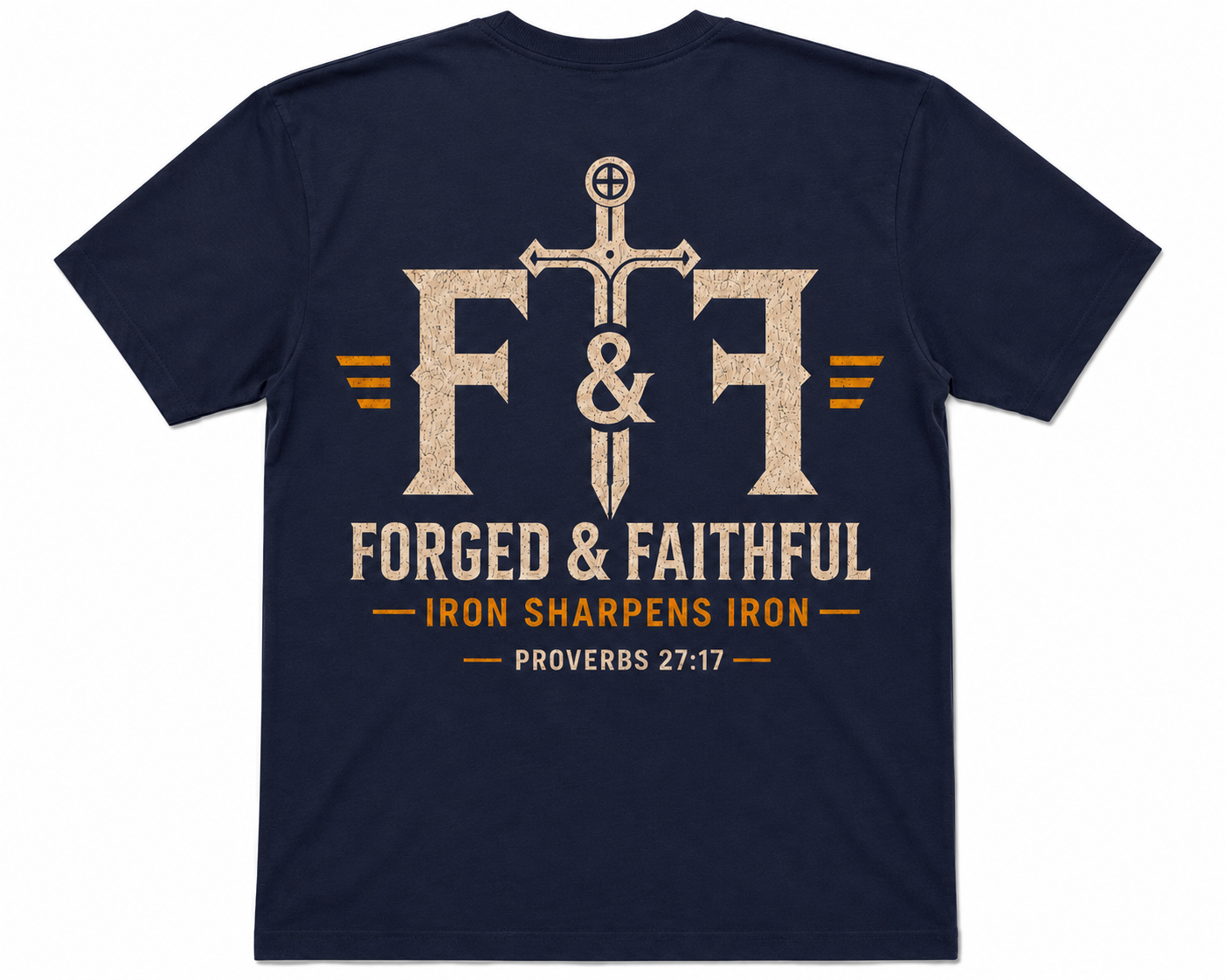Signature navy back.PNG