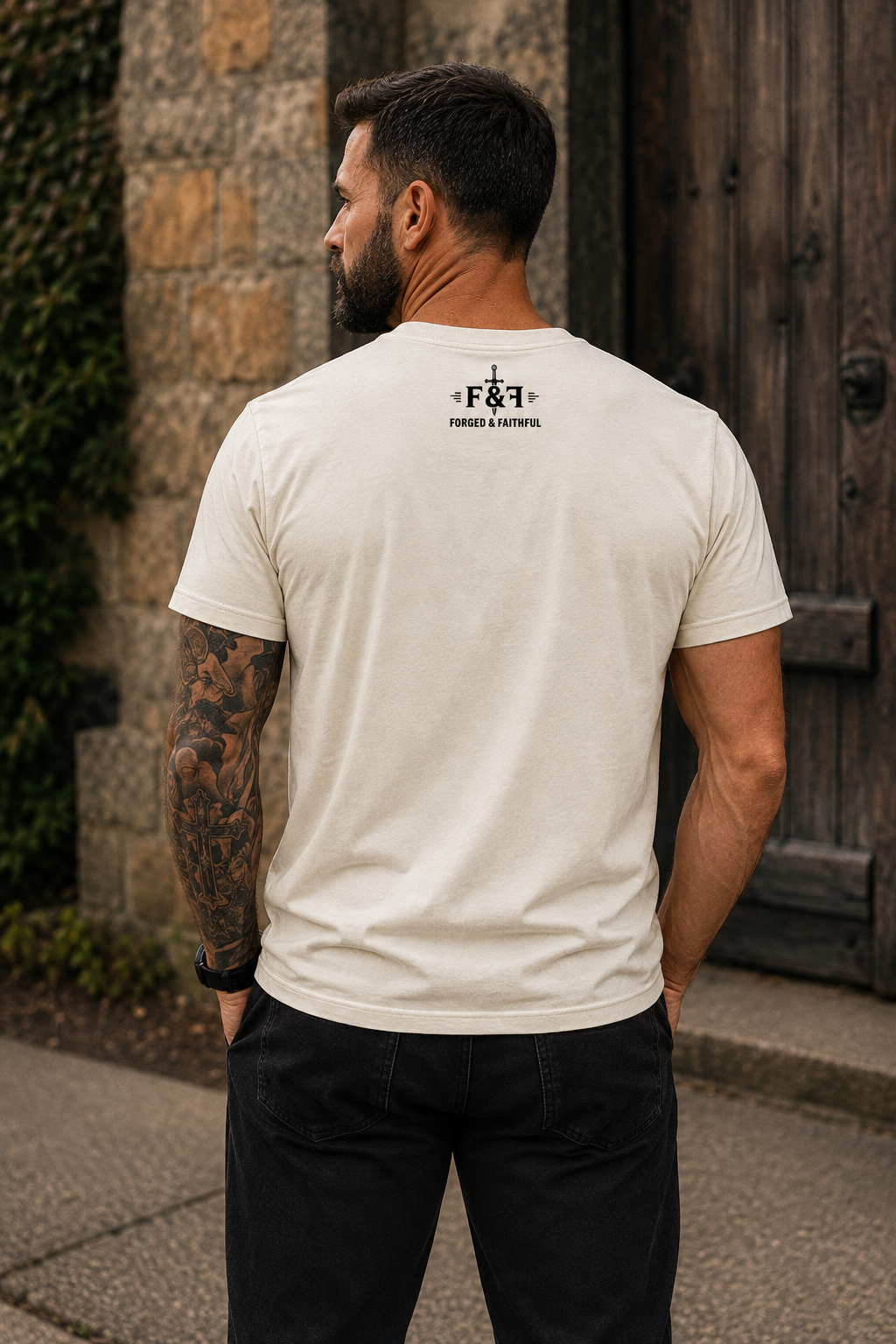 Natural Model back - Tetelestai.PNG