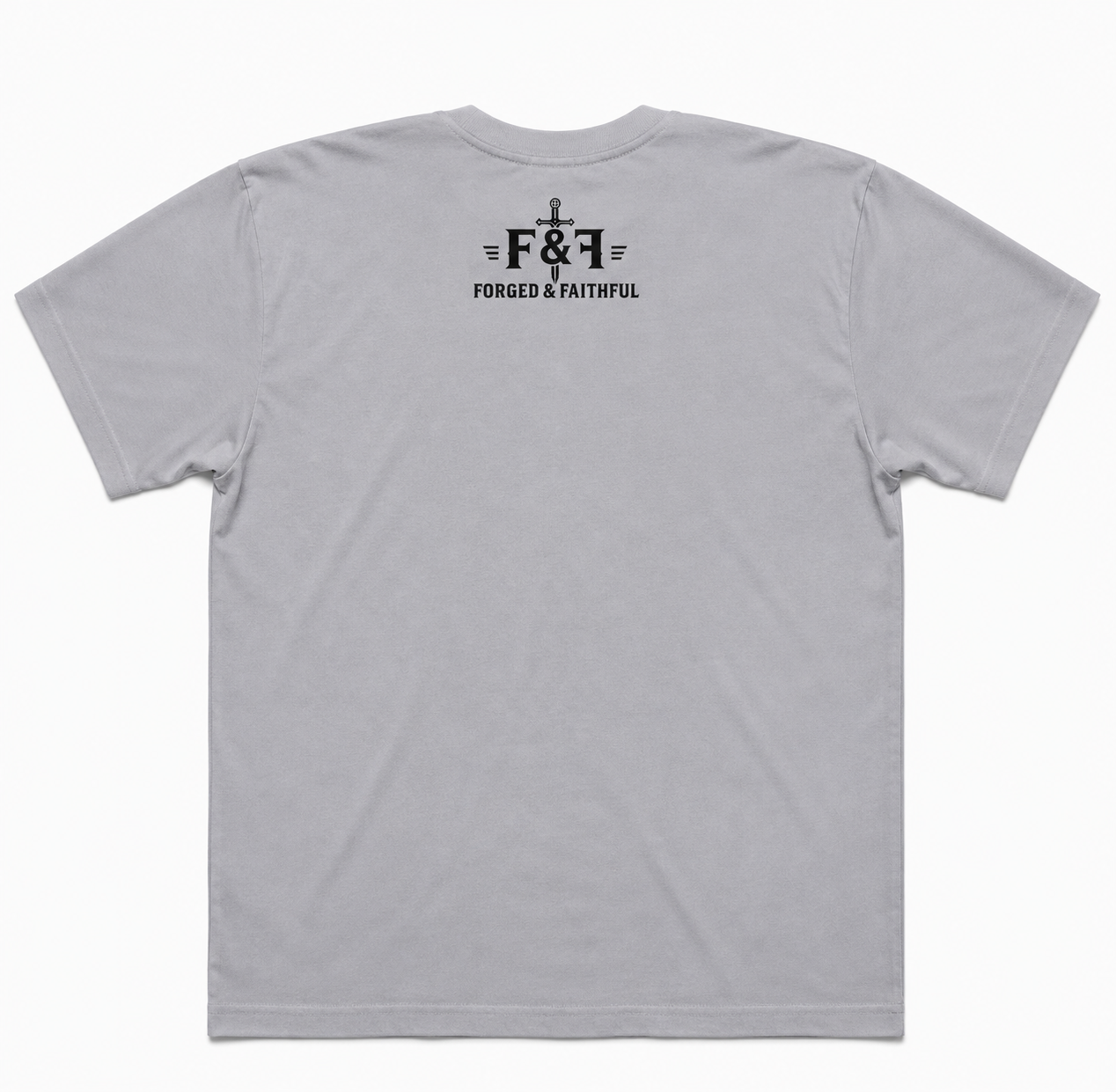 LHT Gray back - Tetalestai.PNG