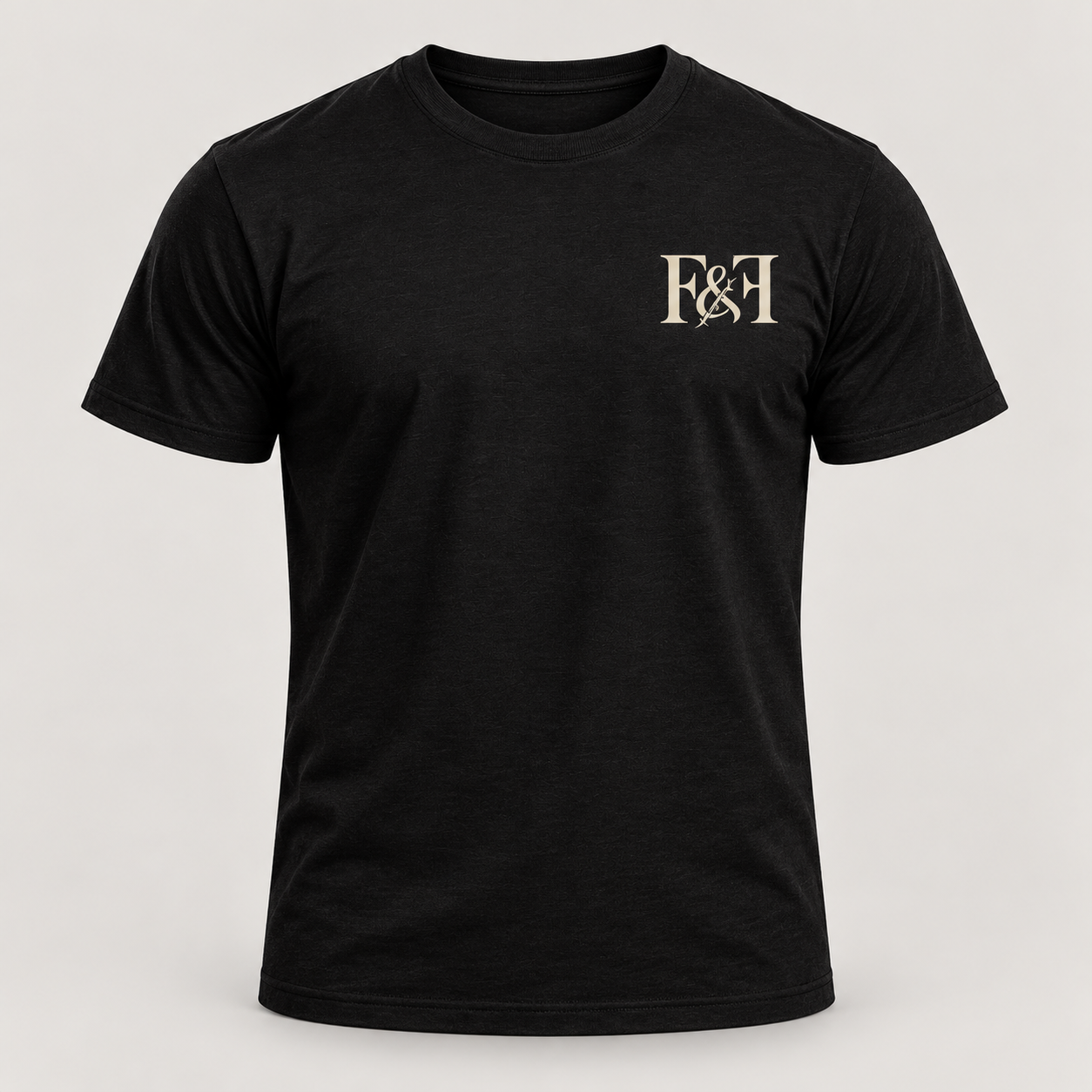 His-Grace_Black_shirt-front.png