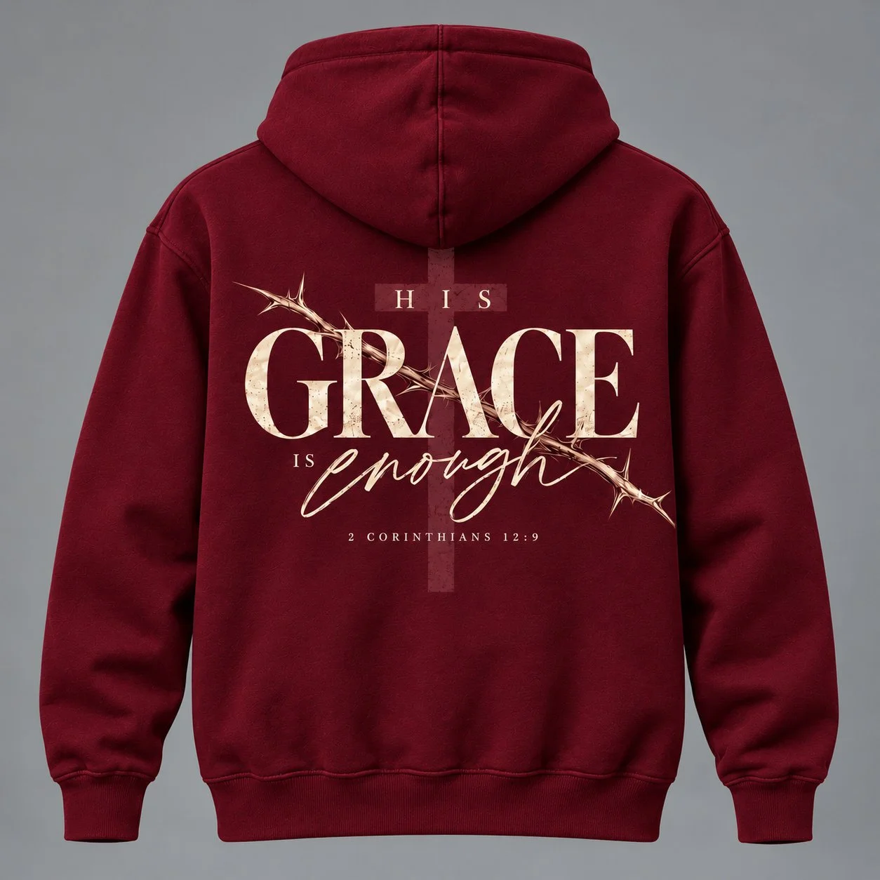 His_Grace_Maroon_Back_Product.jpg