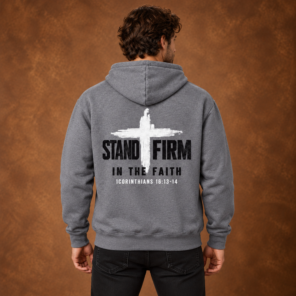 Stand-Firm_Gunmetal-Heather_model-back.png