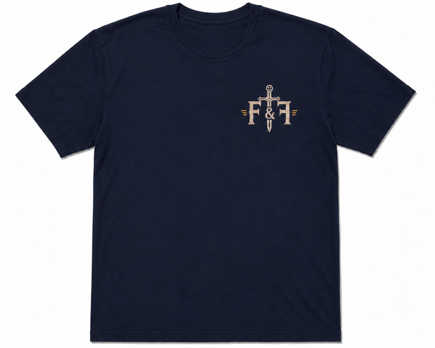 Signature navy front.PNG