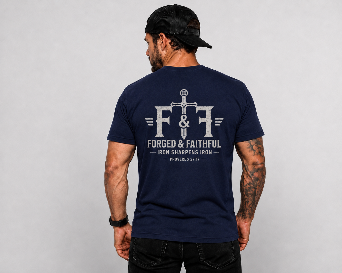 Stealth navy model back.PNG