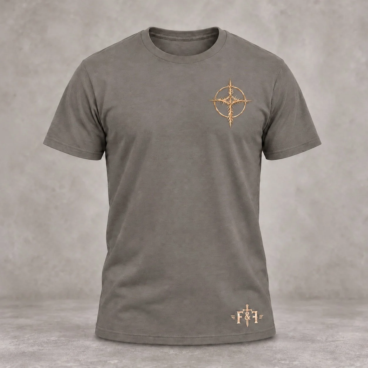Defined_by_These_Scars_Warm_Gray_Front.jpg
