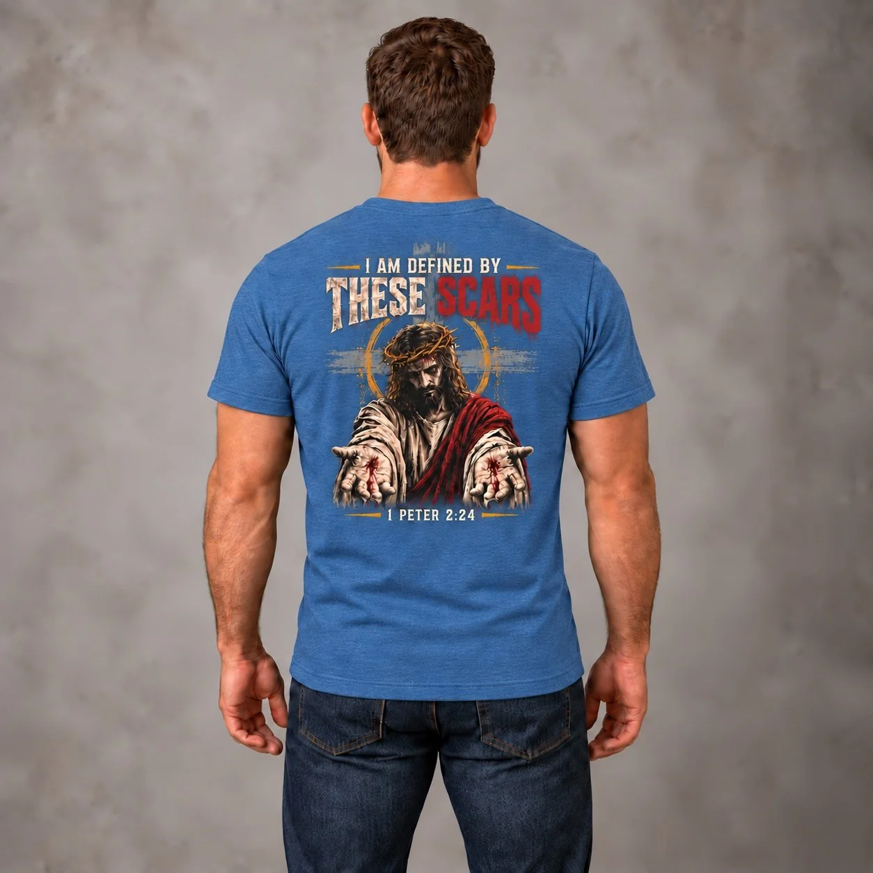 Defined_by_These_Scars_Heather_Cool_Blue_Model_Back.jpg