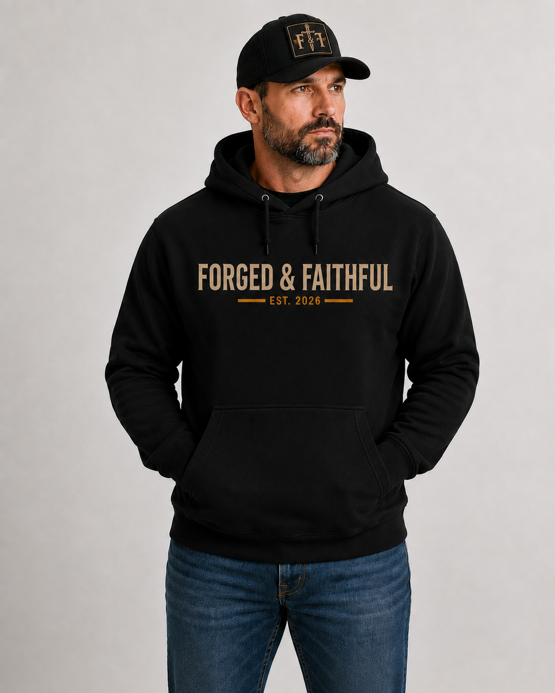 Black model front.PNG