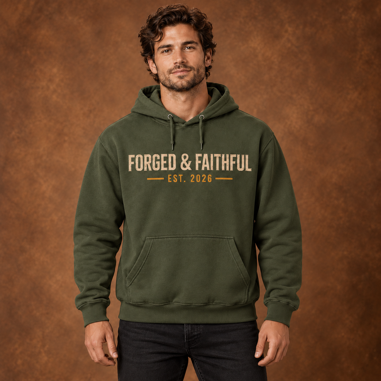 Stand-Firm_Army-Green_model-front.png