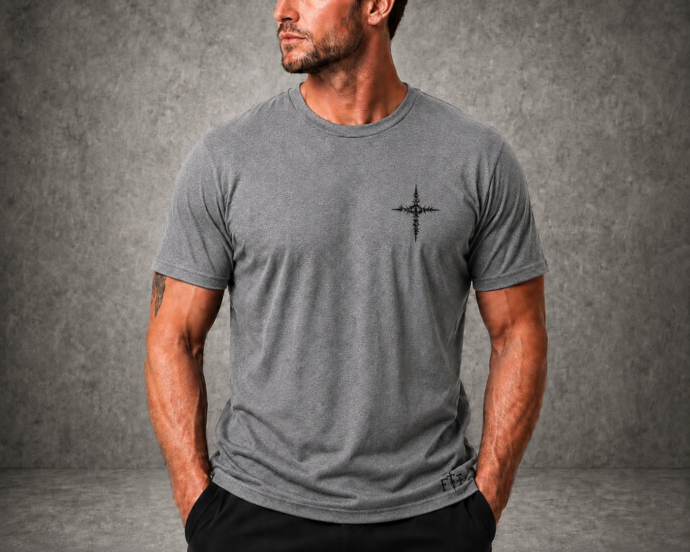 Gray model front.PNG