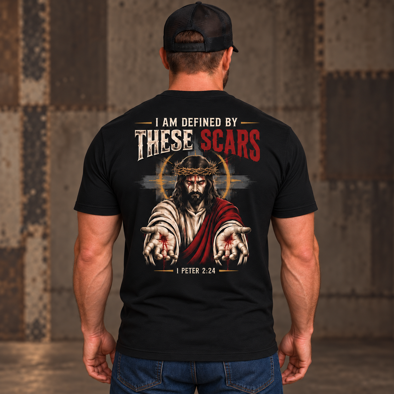 Scars black model back.PNG