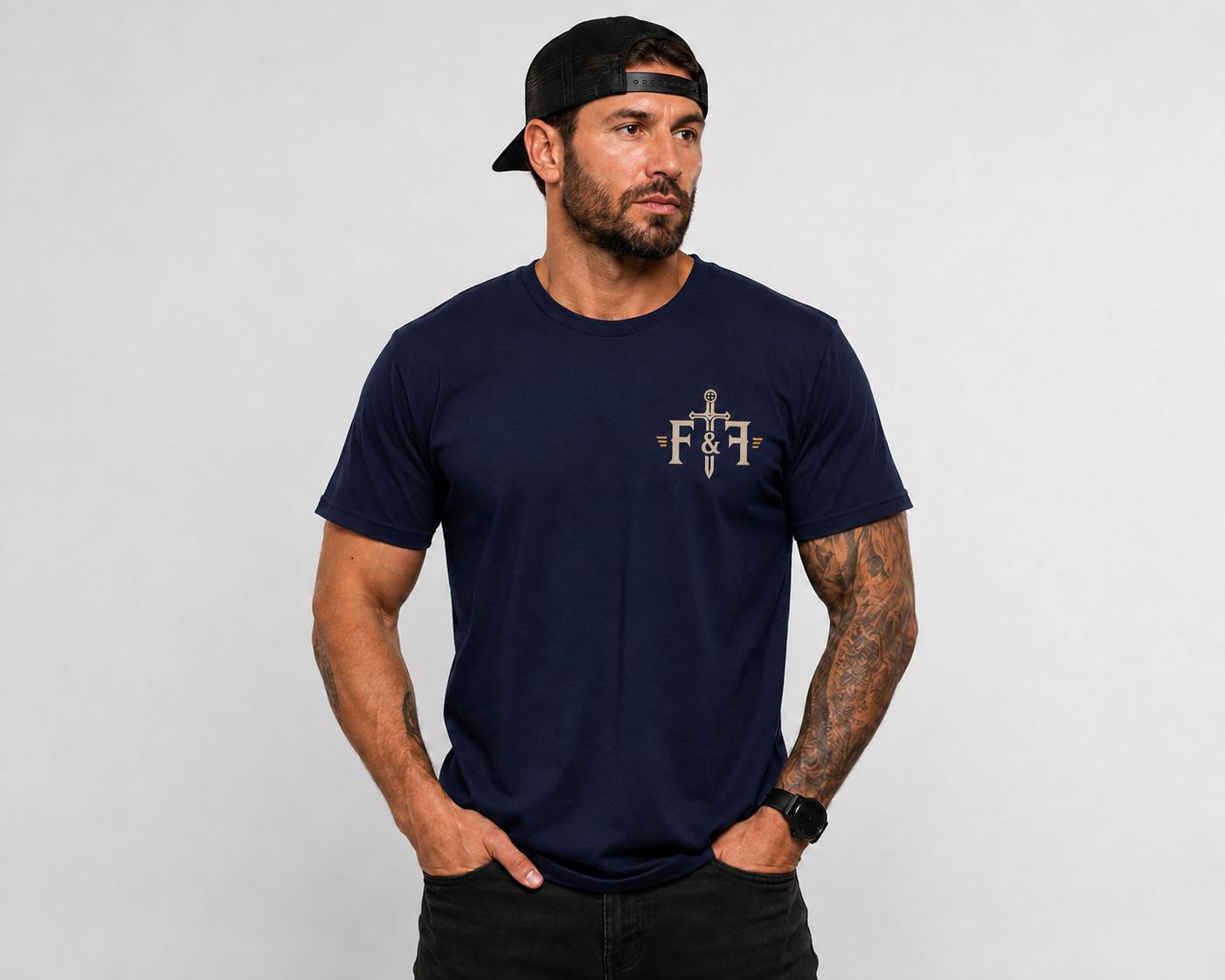 Signature navy model front.PNG