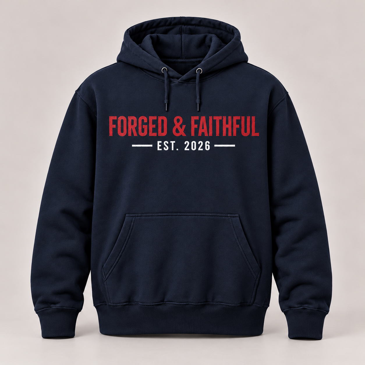 Stand-Firm_Navy_hoodie-front.png