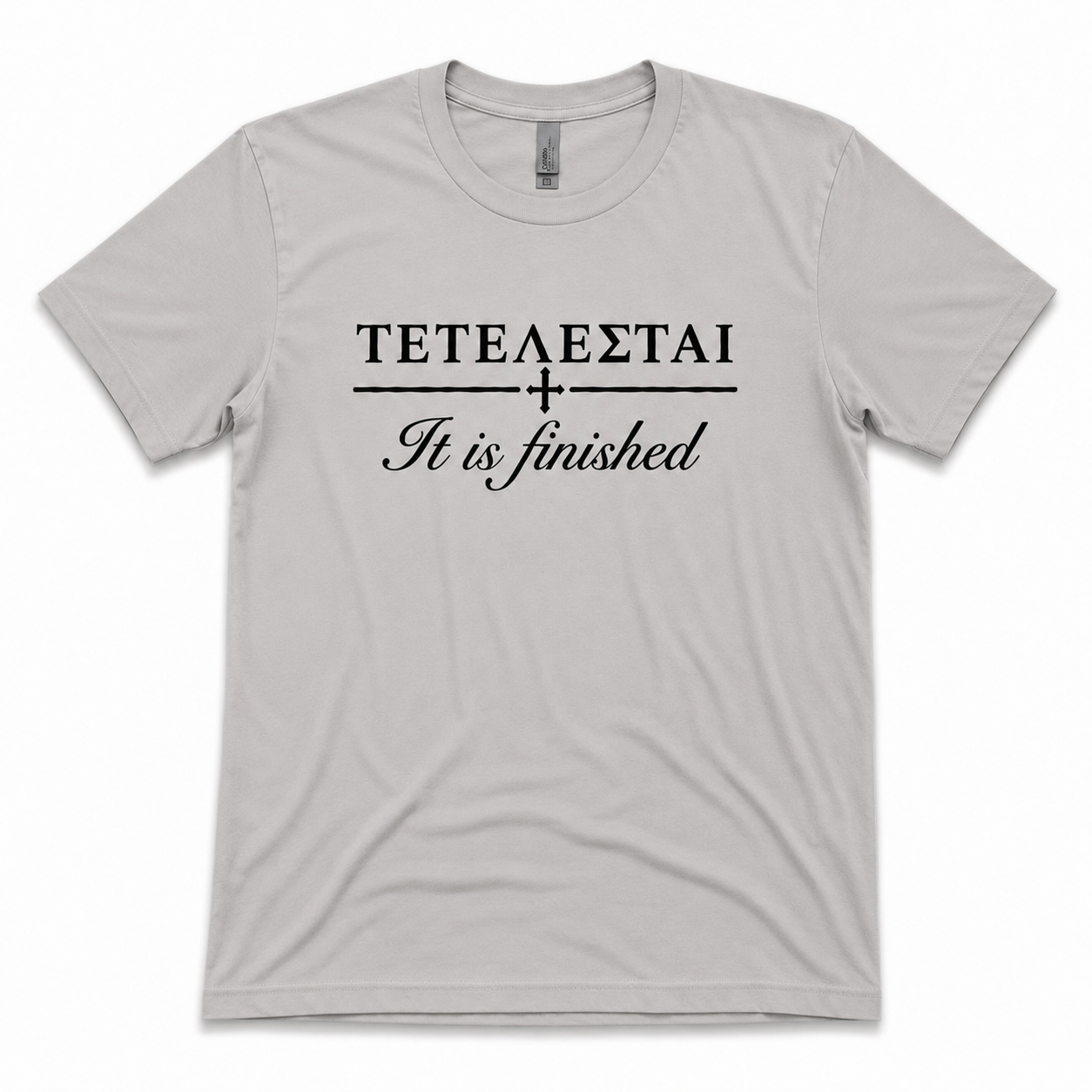 LHT Gray Front - Tetalestai.PNG