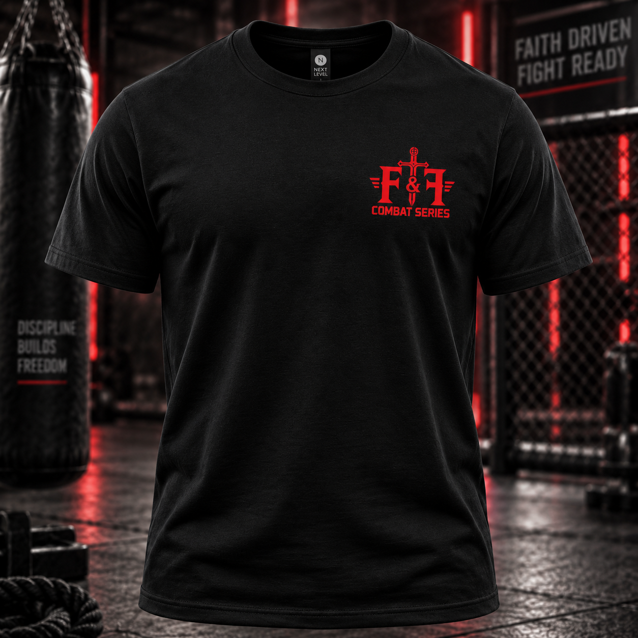 Terminator tee front .PNG