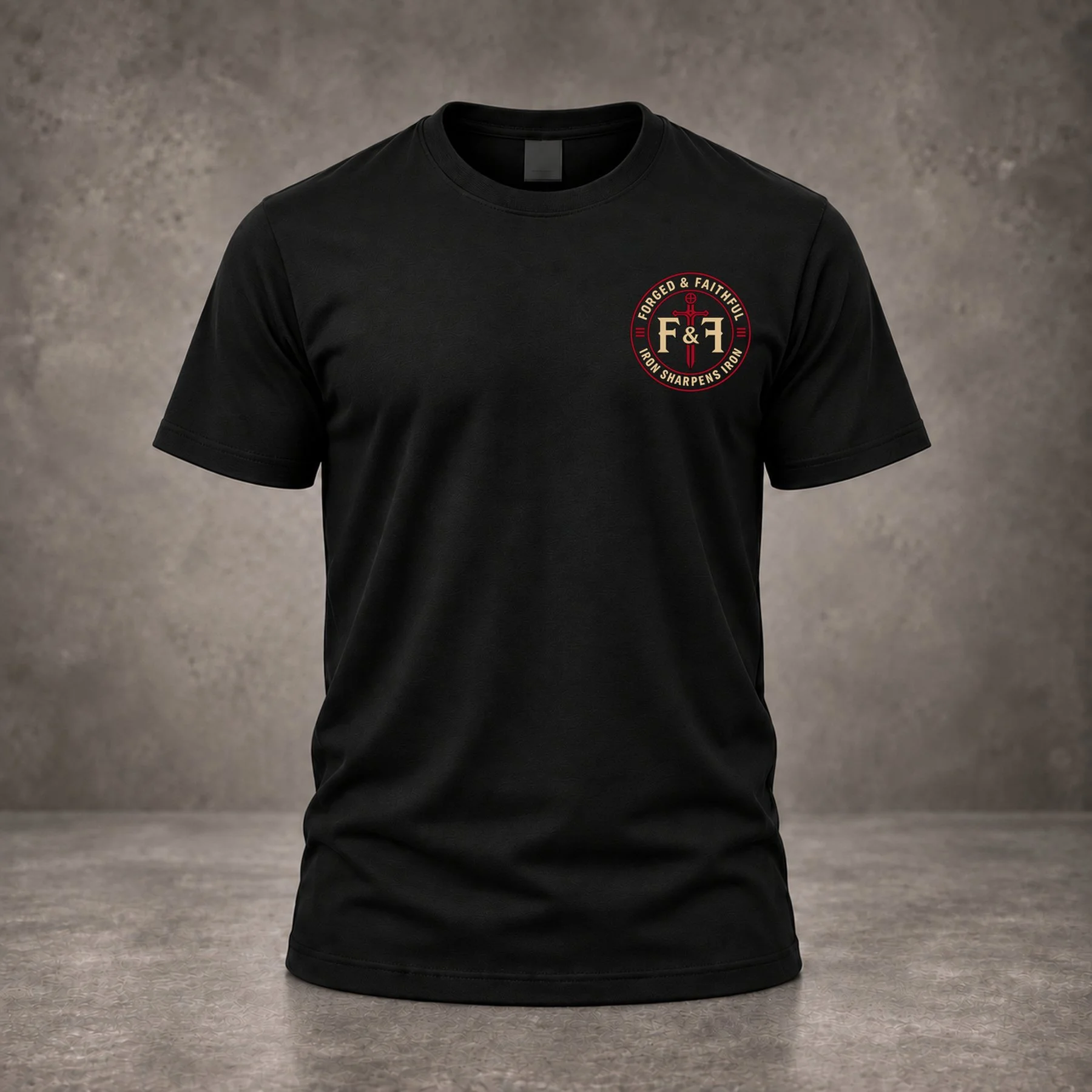 Black_Front (1).jpg