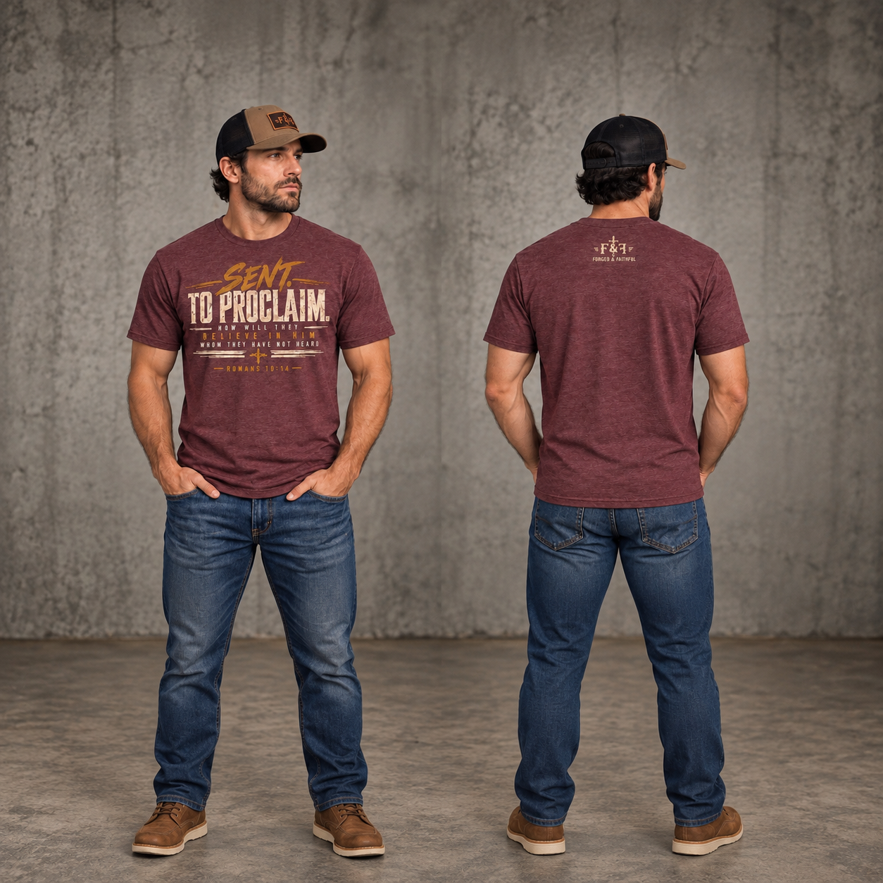 Maroon Model (1).PNG