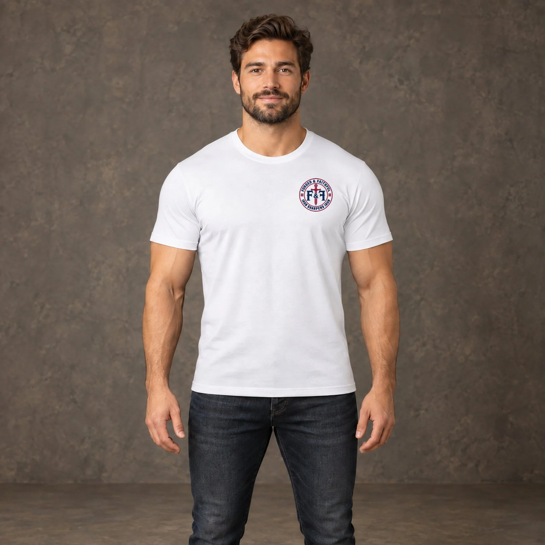 White_Model_Front (1).jpg