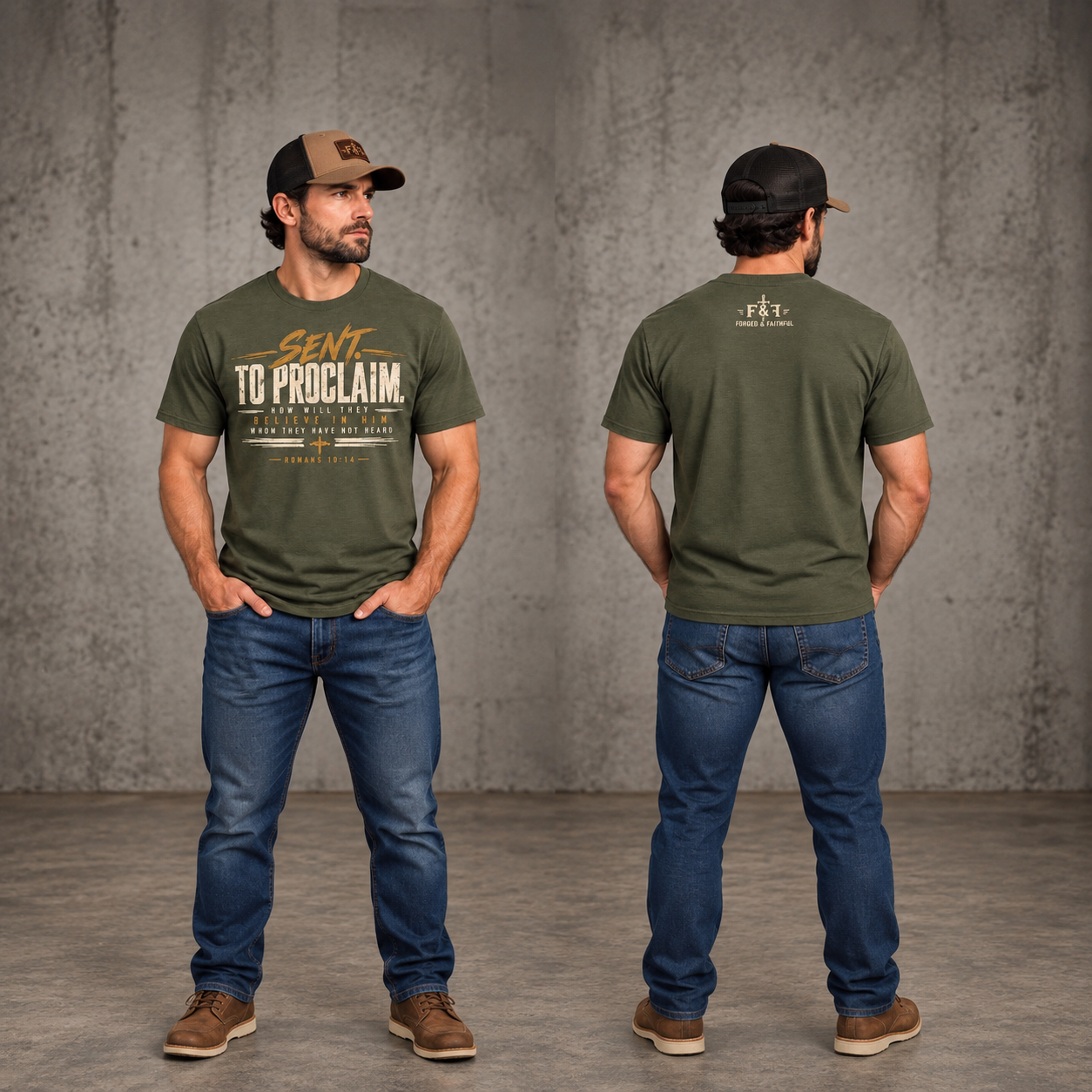 Olive model (1).PNG