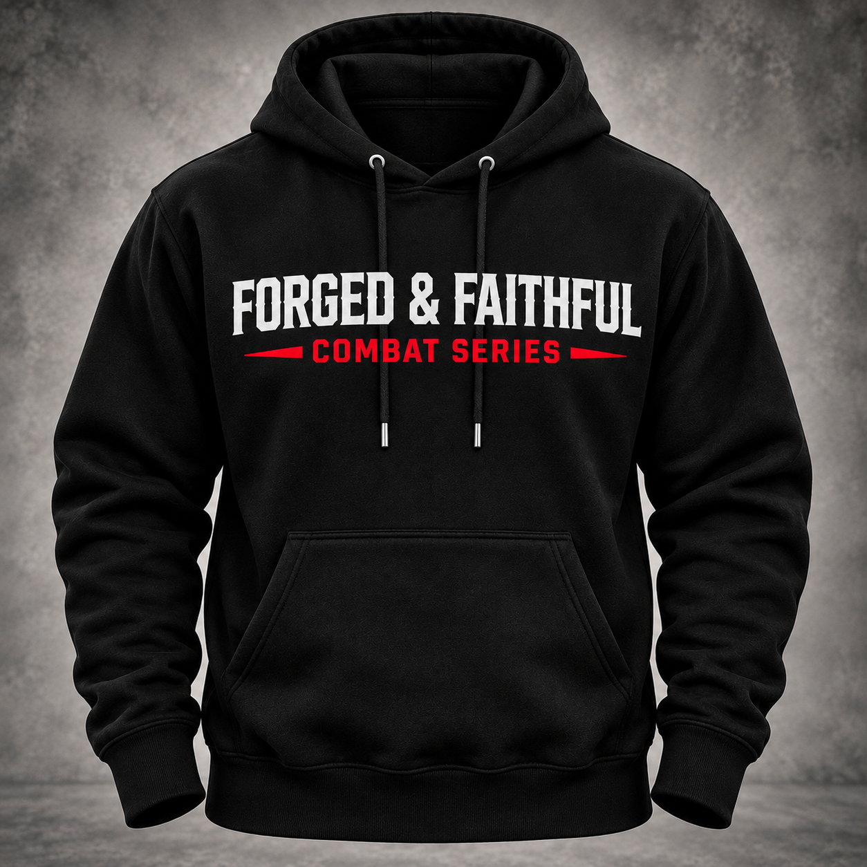 Terminator hoodie front.PNG