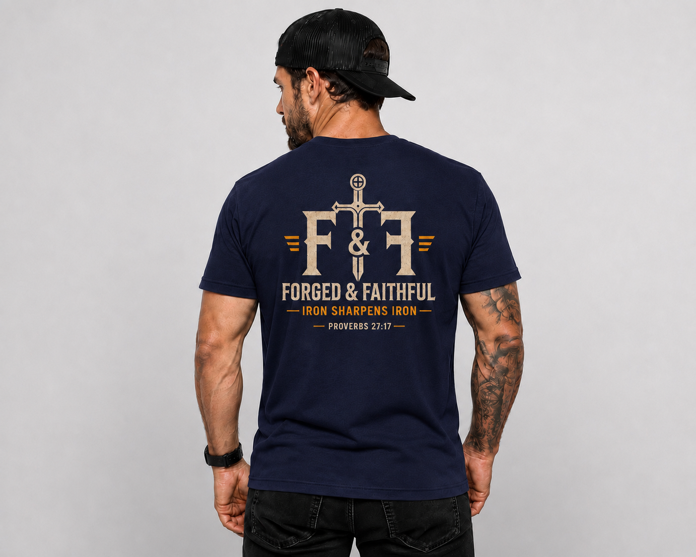 Signature navy model back.PNG