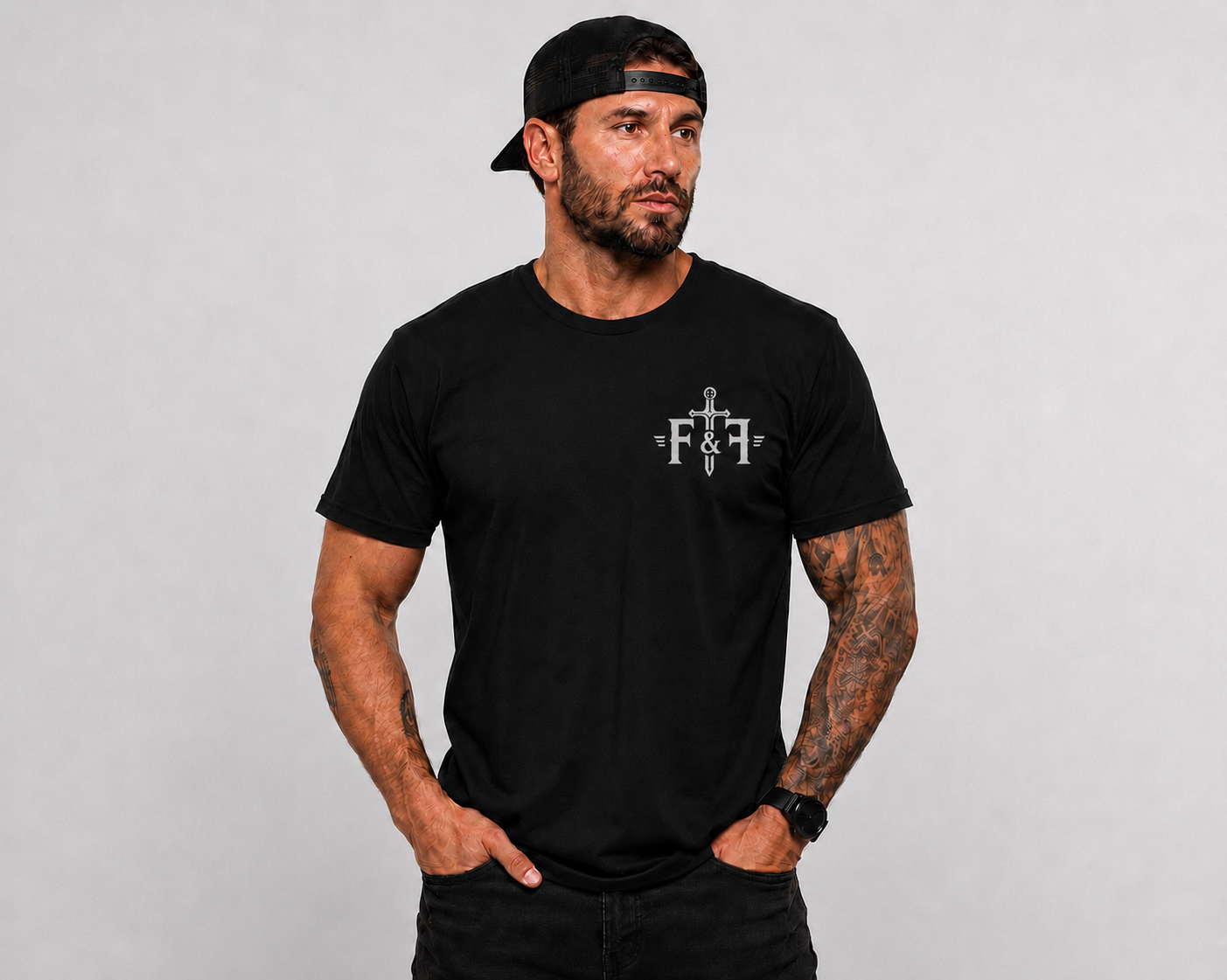 Stealth black model front.PNG